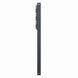 Смартфон Samsung Galaxy S26 12/256GB Black (SM-S942BZKGEUC) [618503], фото 8