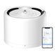 Поїлка PETKIT Eversweet 3 PRO (UVC) Smart Pet Drinking Fountain (P4108-UVC) [80172], фото 1