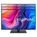Монітор Asus 32" ProArt PA329CV 2xHDMI, DP, USB-C, 4xUSB, MM, IPS, 3840x2160, sRGB 100%, Pivot, HDR400 (90LM06P1-B01170) [100815], фото 4