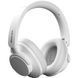 Гарнітура BlackView FitBuds H1 White (6931548321323) [403846], фото 3