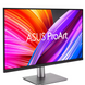 Монітор ASUS PA279CRV (90LM08E0-B01K70) [304607], фото 3