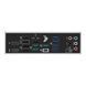 Материнcька плата ASUS TUF GAMING B850M-PLUS sAM5 B850 4xDDR5 M.2 HDMI DP mATX (90MB1IX0-M0EAY0) [109169], фото 8