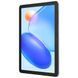Планшет Blackview Tab 20 10.1" 4/64GB Wi-Fi Interstellar Grey (6931548323136) [716949], фото 5