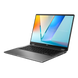 Ноутбук ASUS TP3607SA-RJ016W (90NB1511-M000M0) [300372], фото 2