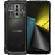 Смартфон Doogee (Blade10 Ultra Energy 8/256GB Black) [613112], фото 3