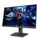 Монітор Asus 24.5" ROG Strix XG259QNS 2xHDMI, DP, 2xUSB, Audio, IPS, 380Hz, 0.3ms, sRGB 110%, AdaptiveSync, Pivot, HDR400 (90LM09M0-B01370) [100931], фото 5