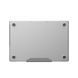 Чохол UAG для MacBook Pro 16"(2021-2023), Essential Armor, Ice (134012114343) [112855], фото 3