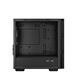 Корпус DeepCool CH360 Digital Black без БЖ (R-CH360-BKAPE3D-G-1) [608741], фото 15
