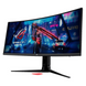Монітор ASUS XG349C (90LM06V0-B01A70) [300474], фото 2