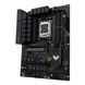 Материнська плата Asus TUF Gaming B650-E WiFi Socket AM5 (TUF GAMING B650-E WIFI_бн) [612743], фото 3