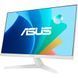 Монітор ASUS VY249HF-W (90LM06A4-B03A70) [729304], фото 3
