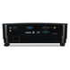 Проектор ACER X1229HP (MR.JUJ11.001) [301843], фото 4
