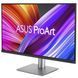 Монітор ASUS ProArt PA279CRV (90LM08E0-B01K70) [728497], фото 4