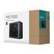 Блок живлення DeepCool GamerStorm PK750D 750W (R-PK750D-FA0B-JGEU) [611367], фото 2