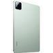 Планшет Xiaomi Pad 7 WiFi 8/256GB Green (VHU5318EU)_EU (VHU5318EU_EU) [609955], фото 3