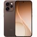 Смартфон Oppo (Reno15 Pro 12/512GB Dusk Black) [616998], фото 1