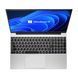 Ноутбук Yepo 737N95 PRO (2024) (16/512GB) Windows 11 Pro (UA-64bit) Silver (YP-112711) [605436], фото 1
