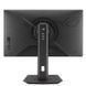 Монітор Asus 24.5" ROG Strix XG259QNS 2xHDMI, DP, 2xUSB, Audio, IPS, 380Hz, 0.3ms, sRGB 110%, AdaptiveSync, Pivot, HDR400 (90LM09M0-B01370) [100931], фото 7