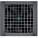 Блок живлення DeepCool GamerStorm PK750D 750W (R-PK750D-FA0B-JGEU) [611367], фото 5