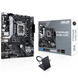 Материнська плата ASUS (PRIME H610M-A WIFI) [302885], фото 7