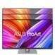 Монітор ASUS ProArt PA279CRV (90LM08E0-B01K70) [728497], фото 5