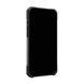 Чохол UAG для iPhone 17 Pro Max, Pathfinder Clear MagSafe, Ash/Black (114552113140) [111075], фото 6