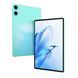 Планшет Teclast P50AI 11" 6ГБ, 128ГБ, 7000мА&bull;год, Android, блакитний (6940709687147) [101401], фото 4