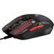 Миша Bloody W60 Max Mini Honeycomb Black (W60 Max Mini (Honeycomb Black)) [606770], фото 6
