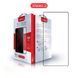 Захисне скло Intaleo Full Glue для Samsung Galaxy S25 Ultra SM-S938 Black (1283126607912) [618652], фото 2