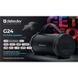 Акустична система 1.0 Defender G24 10W, BT/TF/USB/AUX/1500мАч (65124) [405258], фото 5