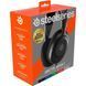 Ігрова гарнітура SteelSeries Arctis Nova 1 Black MultiPlatform (61606) [401921], фото 7