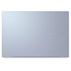 Ноутбук ASUS S5606MA-MX080 (90NB12E1-M005N0) [300117], фото 3