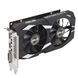 Відеокарта ASUS GeForce RTX 3050 6GB GDDR6 DUAL OC DUAL-RTX3050-O6G (90YV0K60-M0NA00) [102528], фото 6