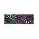 Кулер для корпуса GAMEMAX (FN12A-N2 WL-R) [305991], фото 9