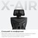 Крісло для геймерів Anda Seat X-Air Pro Size XL Mesh Gray Twilight (AD-WY-01-GGSP-G01) [618551], фото 17