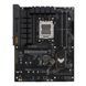 Материнська плата Asus TUF Gaming B650-E WiFi Socket AM5 (TUF GAMING B650-E WIFI_бн) [612743], фото 1