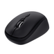 Комп'ютерна миша TRUST Yvi+ Mouse black (25512) [304206], фото 2