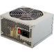 Блок живлення Delux 400W Bulk (DLP-25D) [608537], фото 2