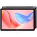 Планшет Chuwi 6/128GB Dual Sim Gray (HiPad X) [619466], фото 6