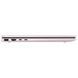 Ноутбук HP OmniBook 5 Flip 14-fp0006ua (D16C4EA) [728506], фото 8