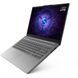 Ноутбук Lenovo LOQ 15IAX9E (83LK00CVUS) [727318], фото 4