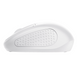 Комп'ютерна миша TRUST Primo Wireless Mouse Mat White (24795) [301558], фото 4