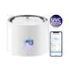 Поїлка PETKIT Eversweet 3 PRO (UVC) Smart Pet Drinking Fountain (P4108-UVC) [80172], фото 2