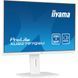 Монітор IIYAMA (XUB2797QSU-W2) [306048], фото 5