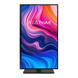 Монітор Asus 32" ProArt PA329CV 2xHDMI, DP, USB-C, 4xUSB, MM, IPS, 3840x2160, sRGB 100%, Pivot, HDR400 (90LM06P1-B01170) [100815], фото 5