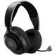Ігрова гарнітура SteelSeries Arctis Nova 5X Black XBOX/PC/PS/SW/MAC/MOB (61676) [401976], фото 3