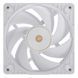 Вентилятор Asus ProArt PF120 White (90DA00M3-B09000) [618287], фото 11