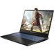 Ноутбук Dream Machines 15.6&rdquo; FHD 144Hz/i7-14700HX/32 GB/SSD 1TB/RTX5050/2.5GLAN/DOS (RG5050-15UA21) [405596], фото 3