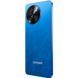 Смартфон Doogee Note 59 6.75" HD+ 120Hz 8/128GB /T8200/ 6250mAh /16+8Мп/ Blue (NOTE_59_BL) [405543], фото 4