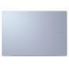 Ноутбук ASUS S5606MA-MX010X (90NB12E1-M000C0) [300170], фото 2